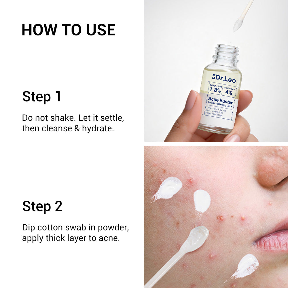balm