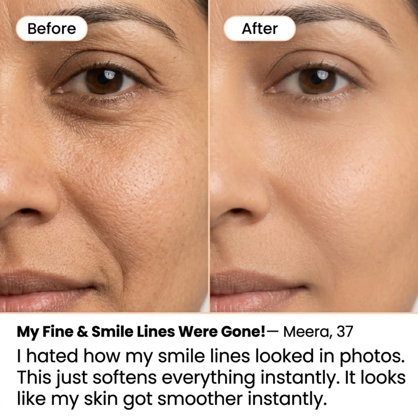 Velira TruTone™ – Fine Line Blur Primer