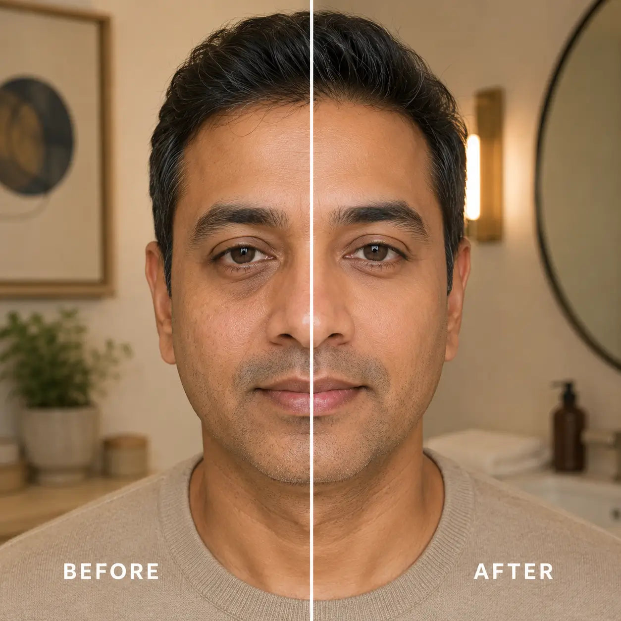 Velira Fine Line Filler