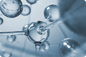 Supramolecular Salicylic Acid
