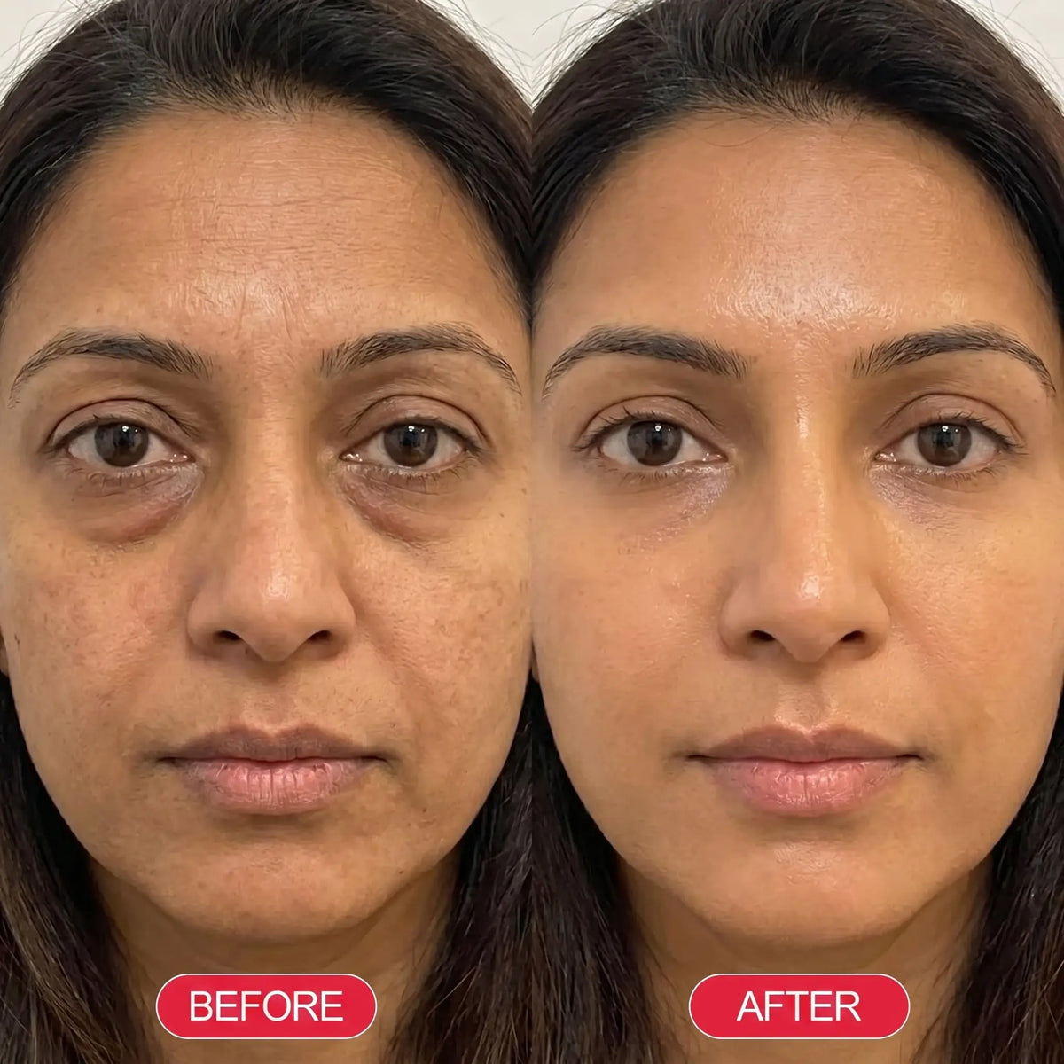 LUMA - Time Reverse Cream (All In One Recovery)