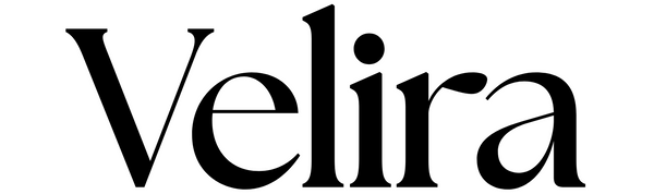 Velira