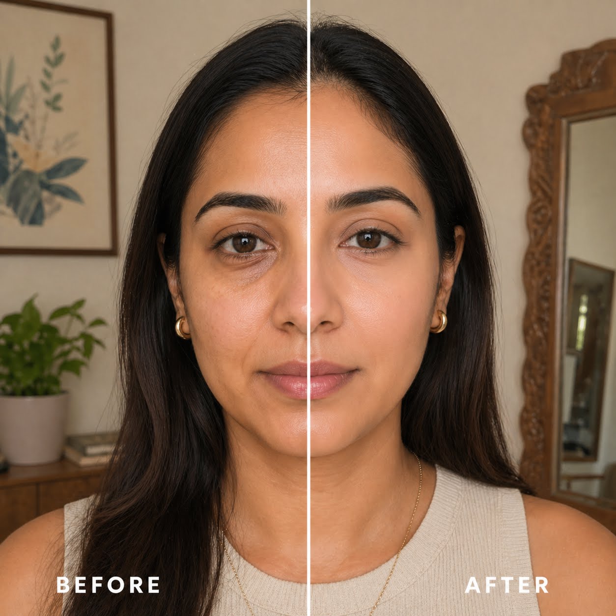 Velira TruTone™ – Fine Line Blur Primer